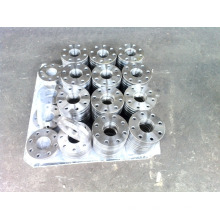 flange ansi b16.5